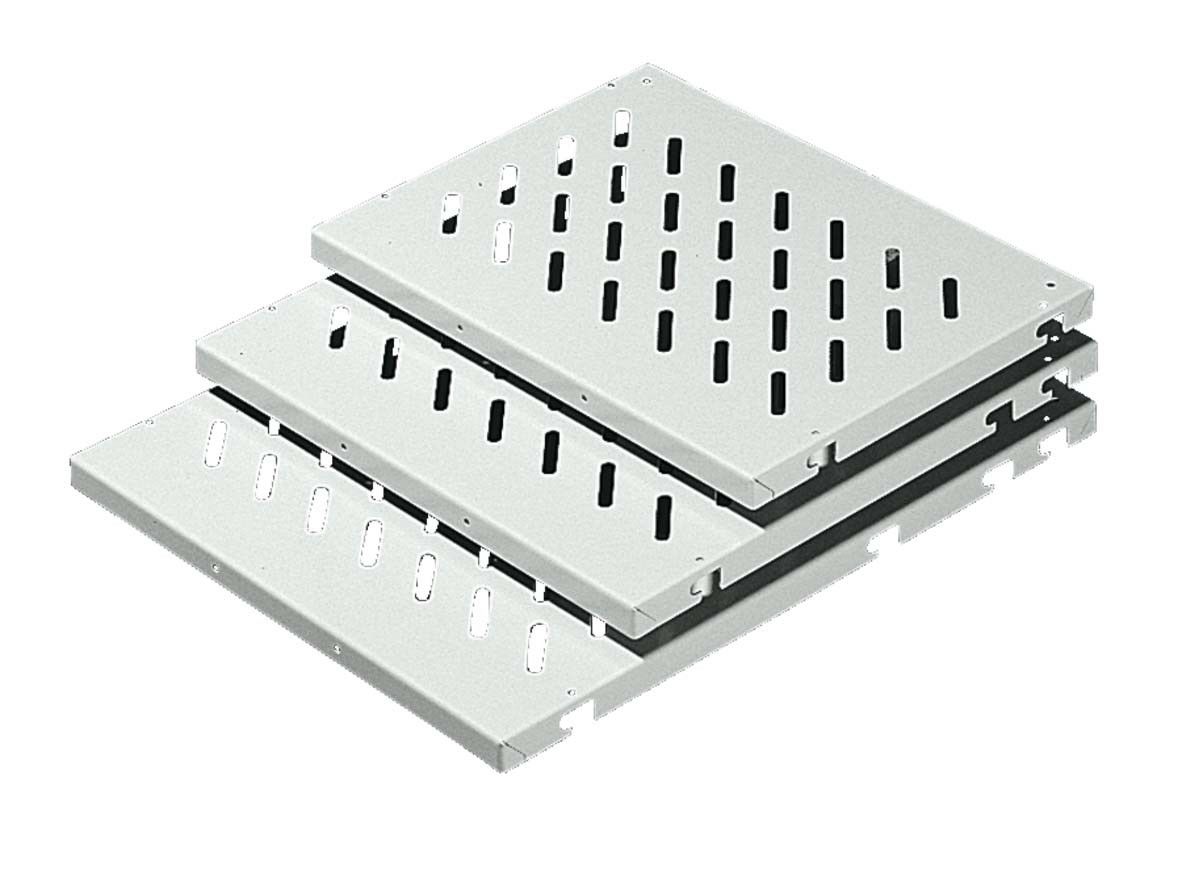 Geräteboden DK 7166.735