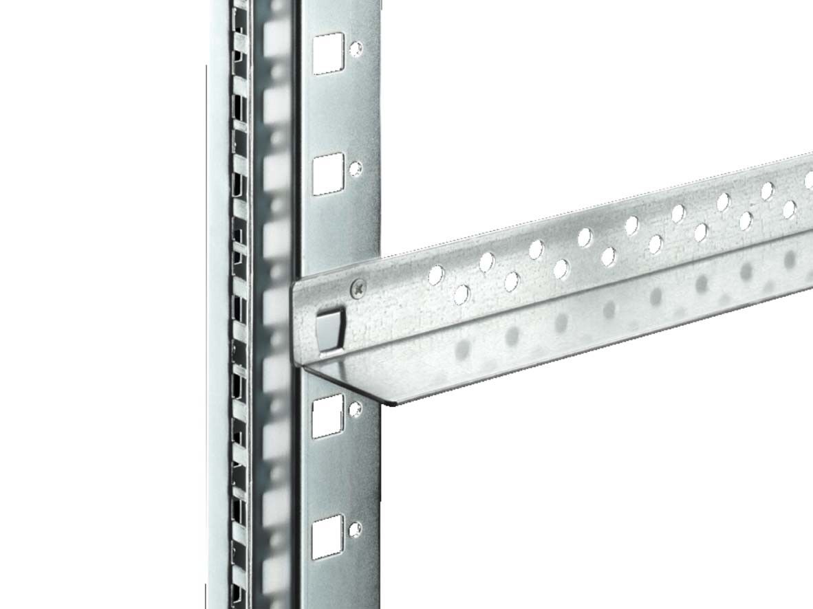 Schwerlast-Gleitschiene DK 7492.300(VE2) Schwerlast-Gleitschiene DK 7492.300(VE2)