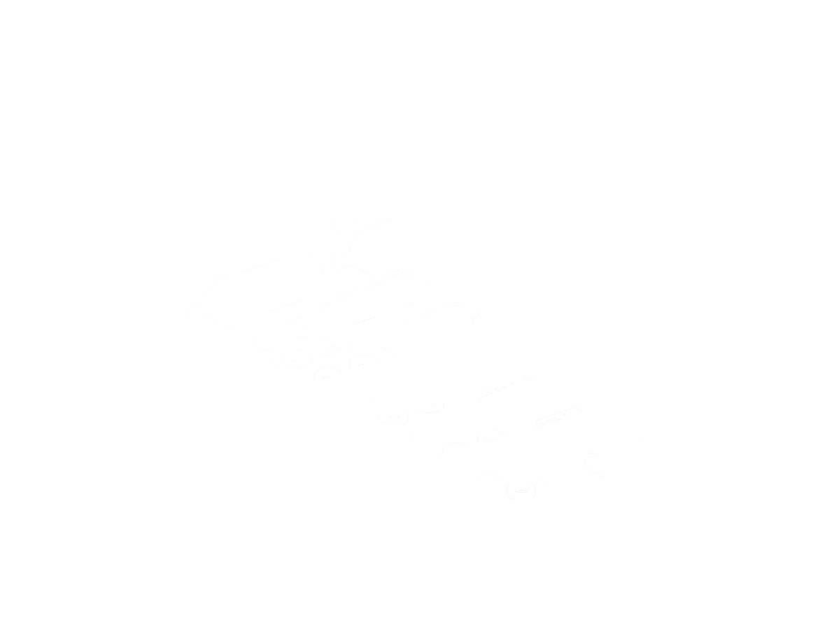 Zubehörbeutel SZ 5050.510