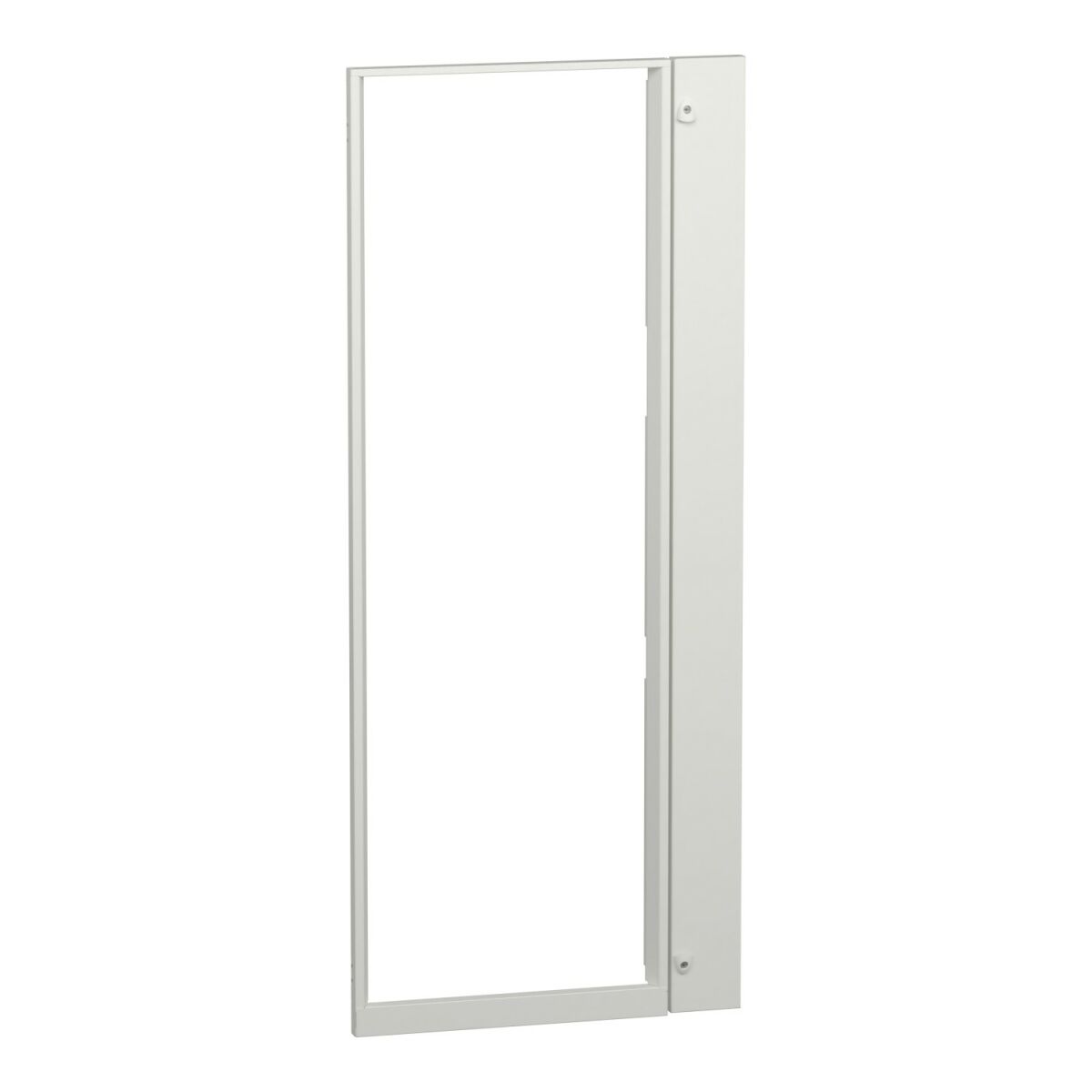 Frontabdeckrahmen LVS08578 Frontabdeckrahmen LVS08578