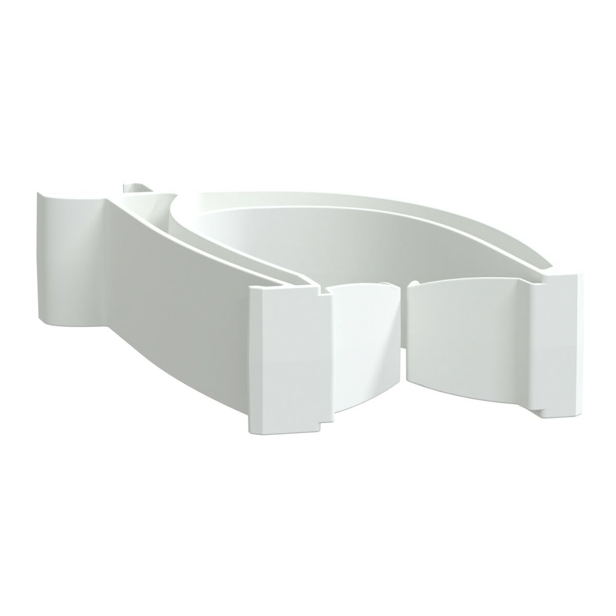 Kabelklammer PrismaSeT-G LVS04264