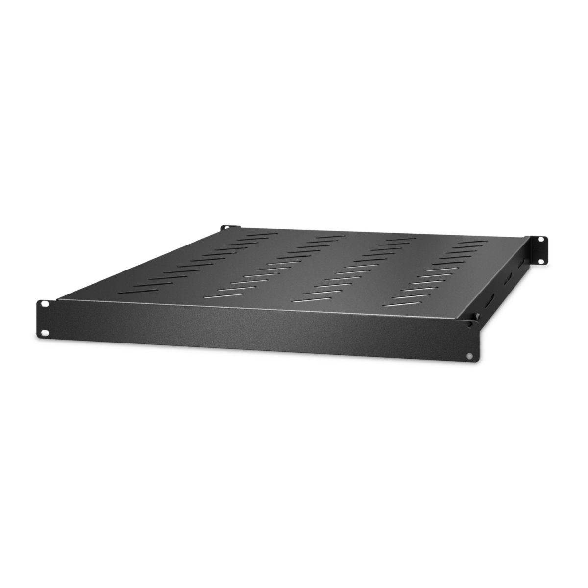 Regal ER7SHELF Regal ER7SHELF