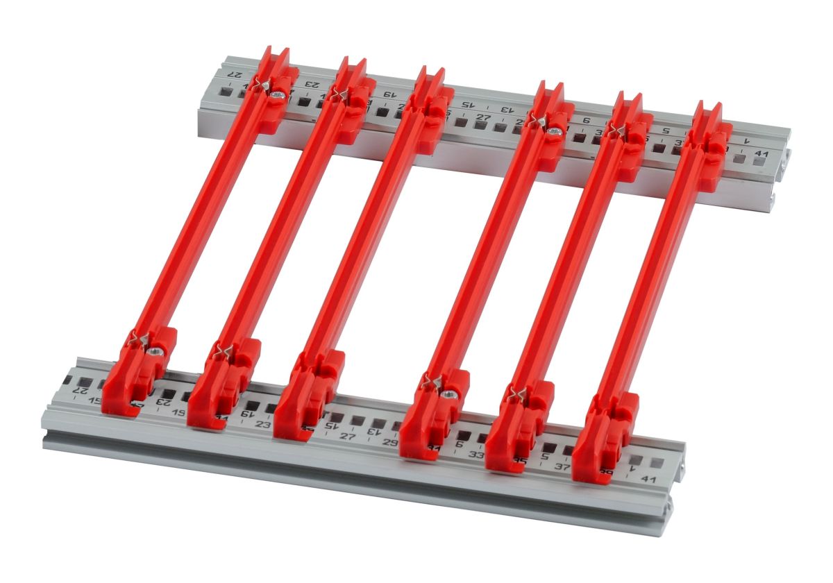 Führungsschiene 64568098 Führungsschiene 64568098