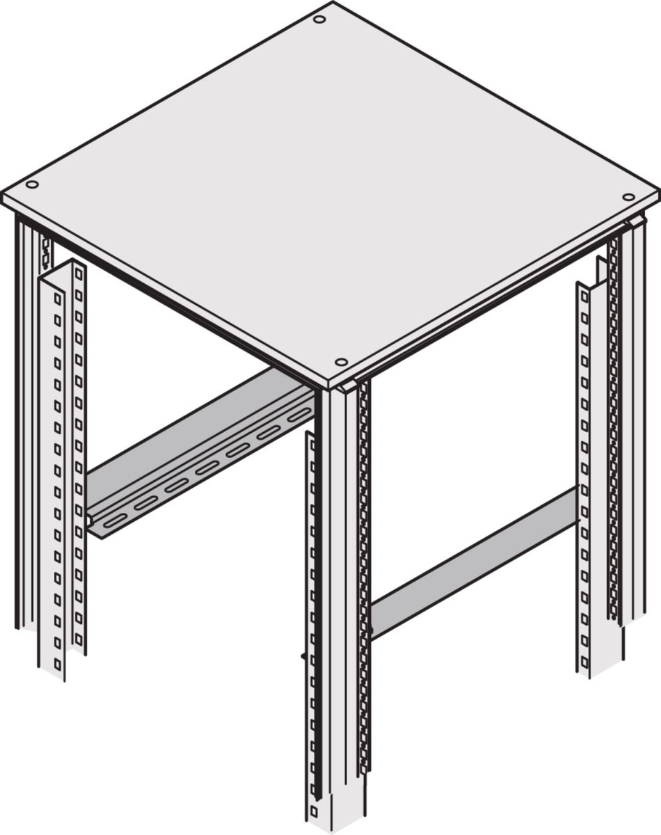 Gleitschiene 25127575 Gleitschiene 25127575