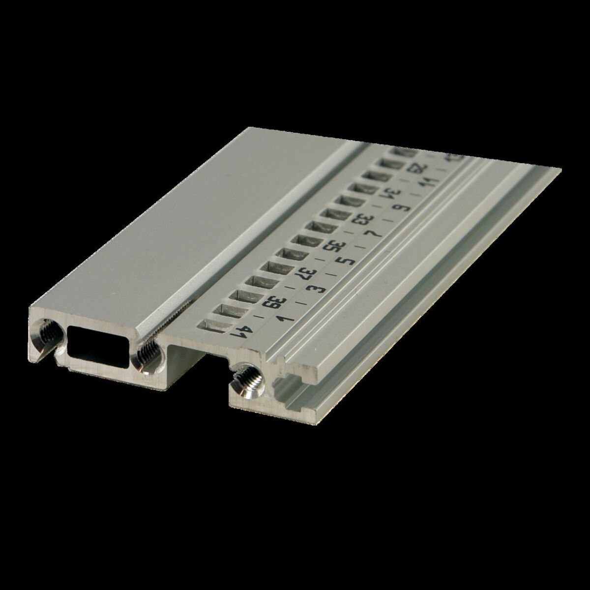 Modulsch. Hinten 34566584