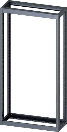 SIVACON Gerüst 8MF1004-2GS40 SIVACON Gerüst 8MF1004-2GS40