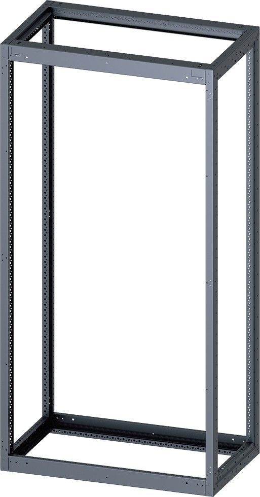 SIVACON Gerüst 8MF1006-2GS30