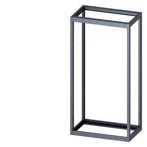 SIVACON Gerüst 8MF1006-2GS30