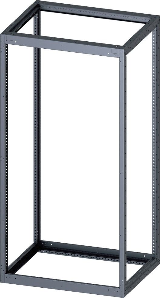 SIVACON Gerüst 8MF1008-2GS30