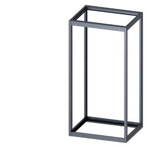 SIVACON Gerüst 8MF1008-2GS30