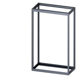 SIVACON Gerüst 8MF1026-2GS30