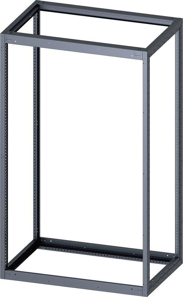 SIVACON Gerüst 8MF1028-2GS30
