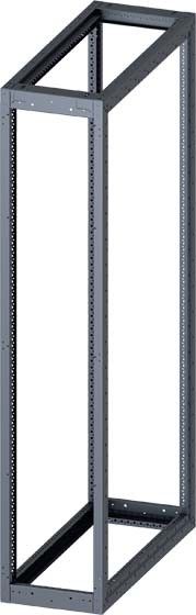 SIVACON Gerüst 8MF1040-2GS30