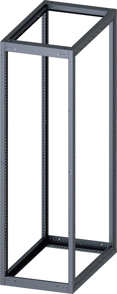 SIVACON Gerüst 8MF1060-2GS30