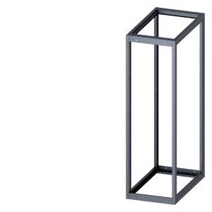 SIVACON Gerüst 8MF1060-2GS30