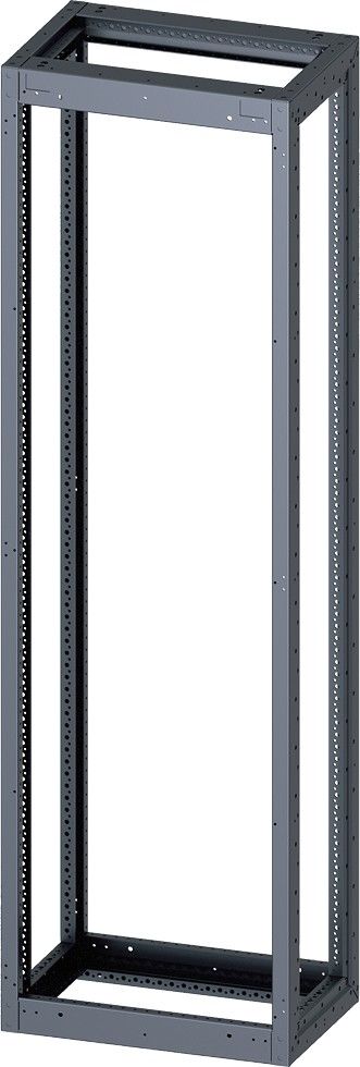 SIVACON Gerüst 8MF1064-2GS30