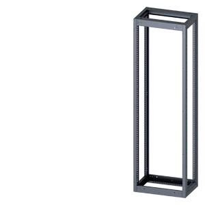 SIVACON Gerüst 8MF1064-2GS30