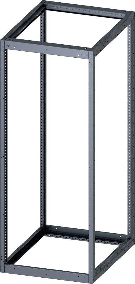 SIVACON Gerüst 8MF1080-2GS30