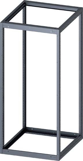 SIVACON Gerüst 8MF1090-2GS40