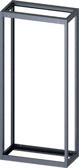 SIVACON Gerüst 8MF1205-2GS30 SIVACON Gerüst 8MF1205-2GS30