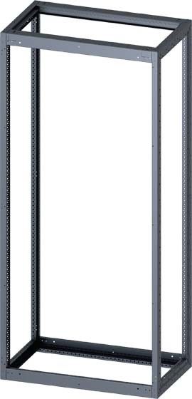 SIVACON Gerüst 8MF1206-2GS40 SIVACON Gerüst 8MF1206-2GS40