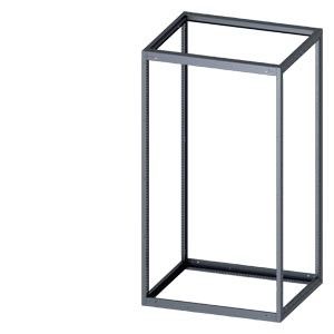 SIVACON Gerüst 8MF1220-2GS30