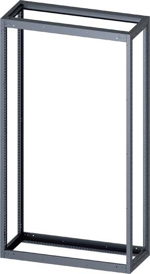 SIVACON Gerüst 8MF1225-2GS30