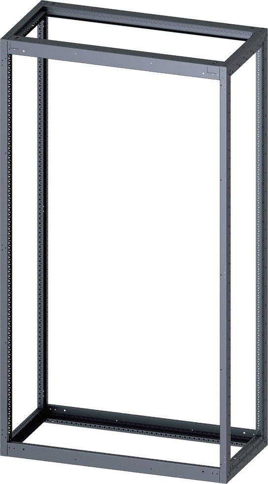 SIVACON Gerüst 8MF1226-2GS30