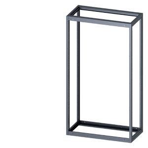 SIVACON Gerüst 8MF1226-2GS30