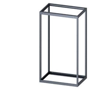 SIVACON Gerüst 8MF1228-2GS30
