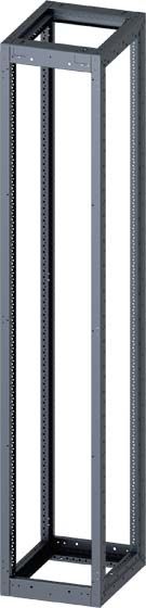 SIVACON Gerüst 8MF1245-2GS40