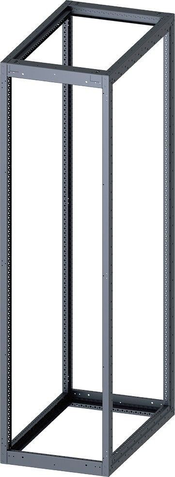 SIVACON Gerüst 8MF1260-2GS30