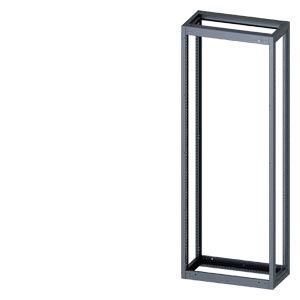 SIVACON Gerüst 8MF1284-2GS30