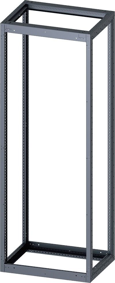 SIVACON Gerüst 8MF1286-2GS30