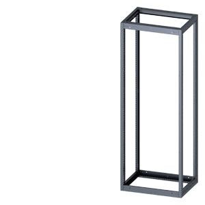 SIVACON Gerüst 8MF1286-2GS30