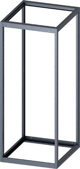 SIVACON Gerüst 8MF1290-2GS40