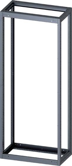 SIVACON Gerüst 8MF1295-2GS30