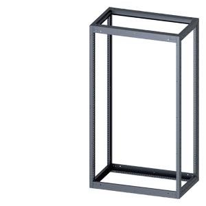 SIVACON Gerüst 8MF1806-2GS30