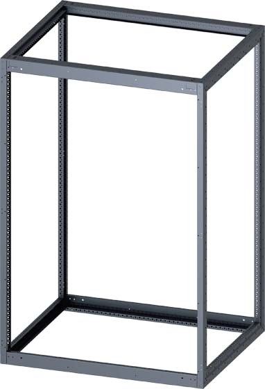 SIVACON Gerüst 8MF1820-2GS40