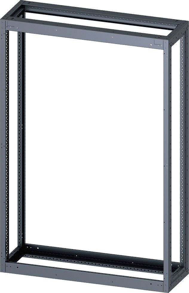 SIVACON Gerüst 8MF1824-2GS30