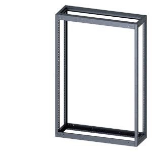 SIVACON Gerüst 8MF1824-2GS30