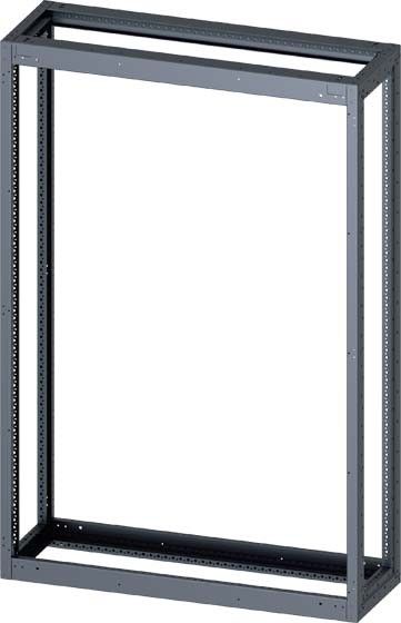 SIVACON Gerüst 8MF1824-2GS40 SIVACON Gerüst 8MF1824-2GS40