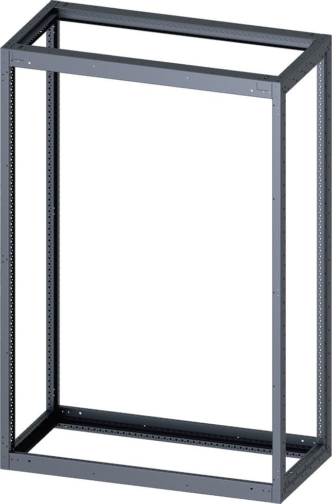 SIVACON Gerüst 8MF1826-2GS30