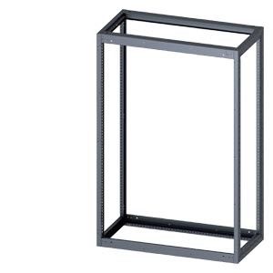 SIVACON Gerüst 8MF1826-2GS30