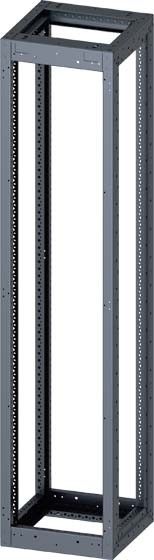 SIVACON Gerüst 8MF1844-2GS40 SIVACON Gerüst 8MF1844-2GS40