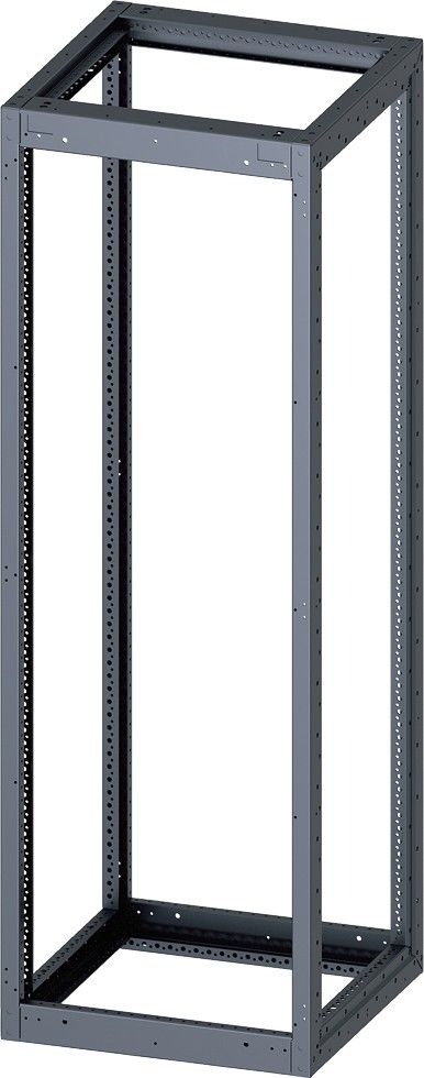 SIVACON Gerüst 8MF1866-2GS30