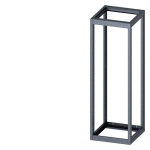 SIVACON Gerüst 8MF1866-2GS30