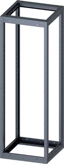 SIVACON Gerüst 8MF1866-2GS40