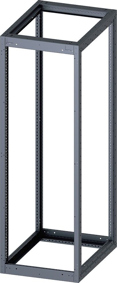 SIVACON Gerüst 8MF1868-2GS30 SIVACON Gerüst 8MF1868-2GS30