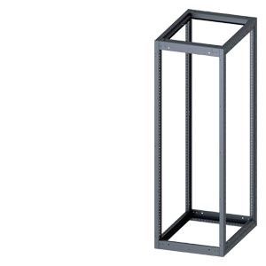 SIVACON Gerüst 8MF1868-2GS30 SIVACON Gerüst 8MF1868-2GS30